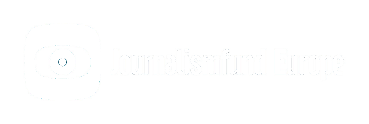 Journalismfund Europe